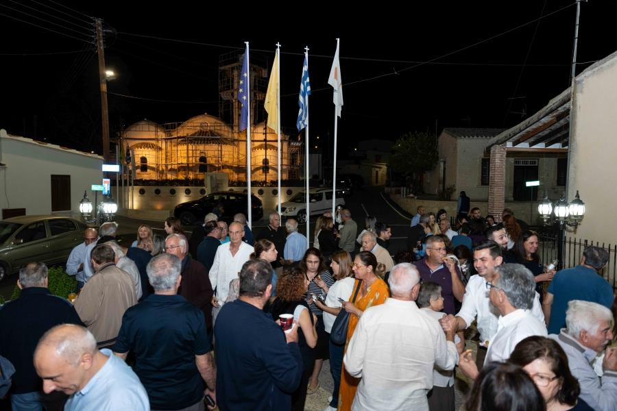 5320032758724900 7RV08618