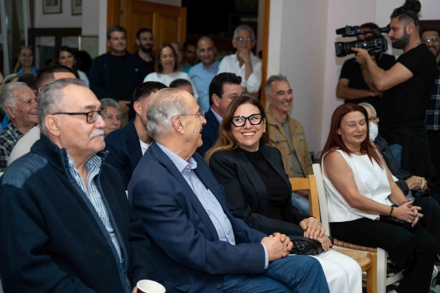 5320032821721233 7RV08529