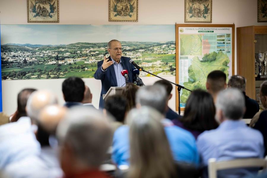 5320033503689061 7RV08466