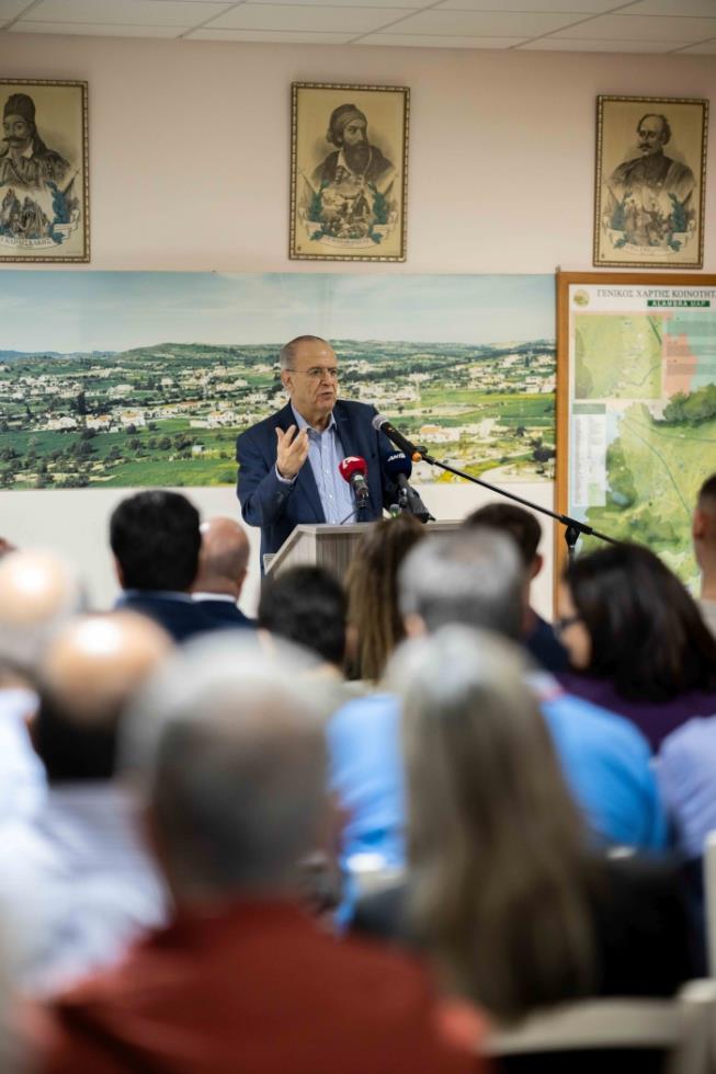 5320033589552402 7RV08463