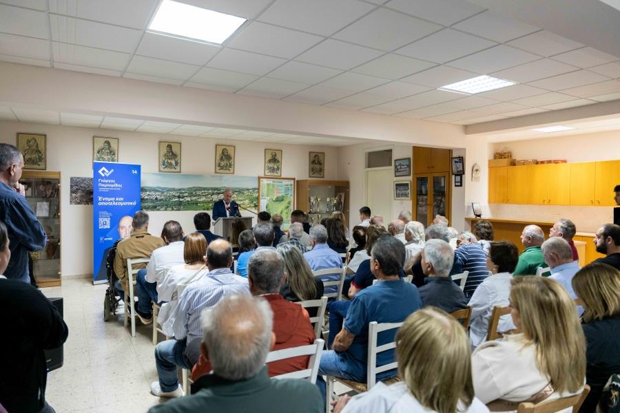 5320034209906266 7RV08511