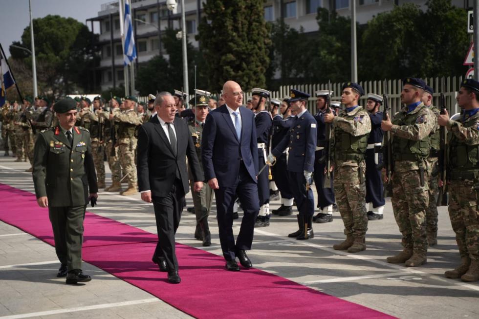 5320146409895443 image