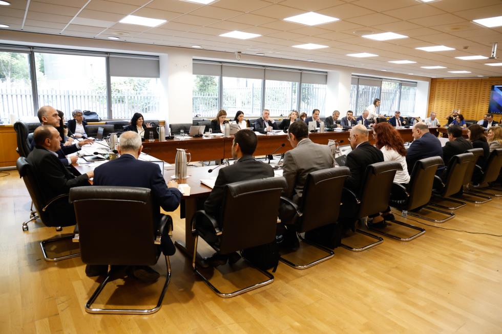 5320148921049431 image