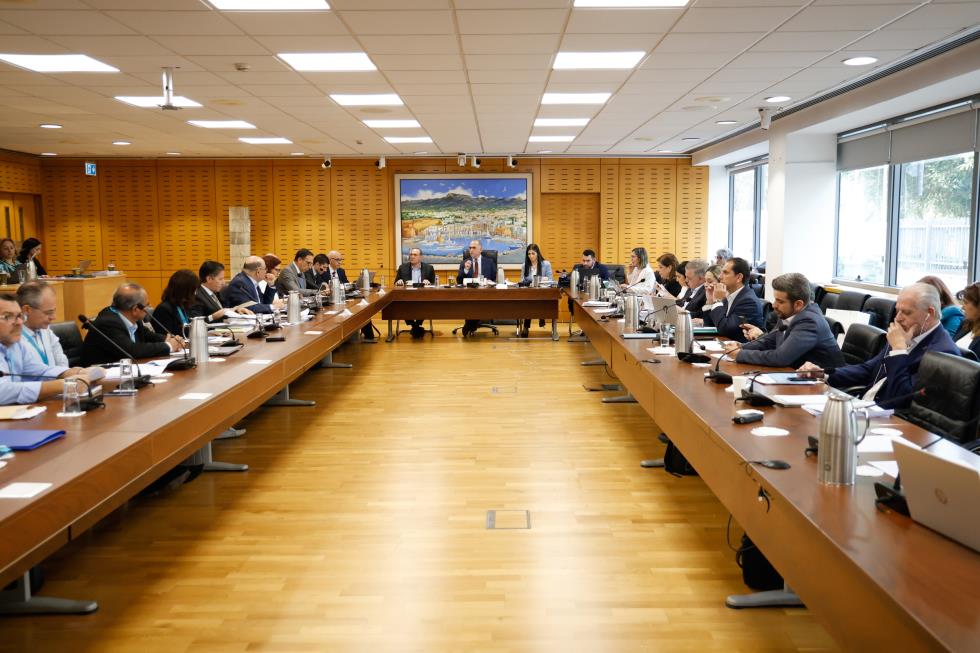 5320149206761906 image