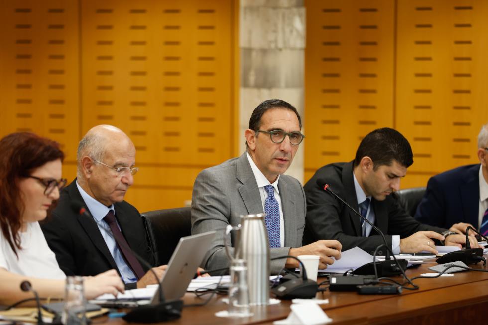 5320149610869449 image