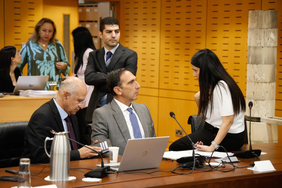 5320149965241169 image