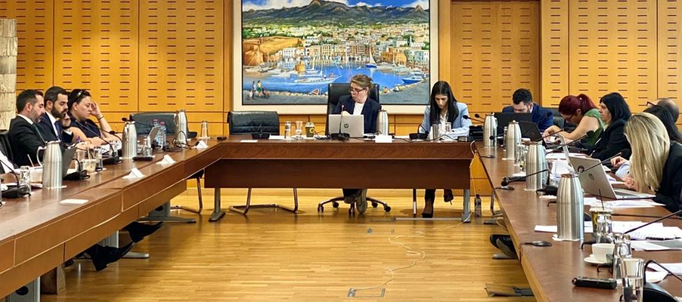 5320322763135914 DOC.20251110.9373065.IMG 8239