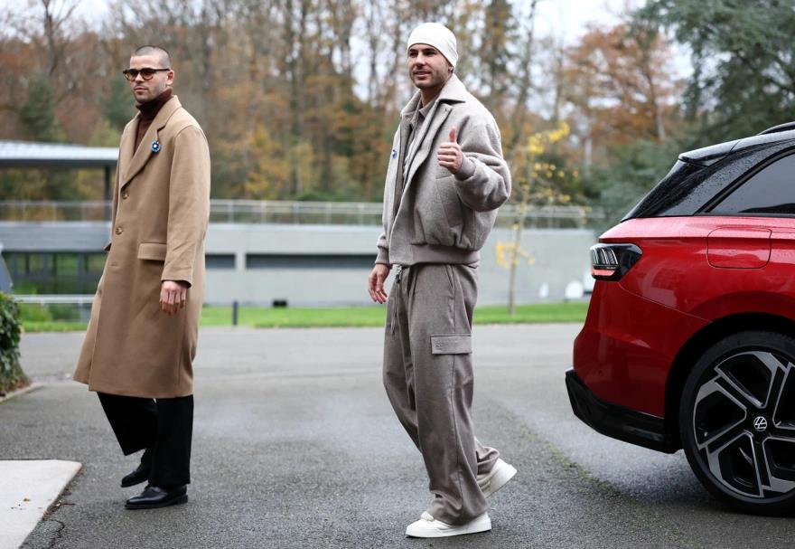 5321263695259986 image