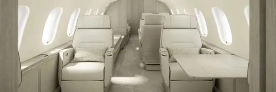 5322046153987438 image