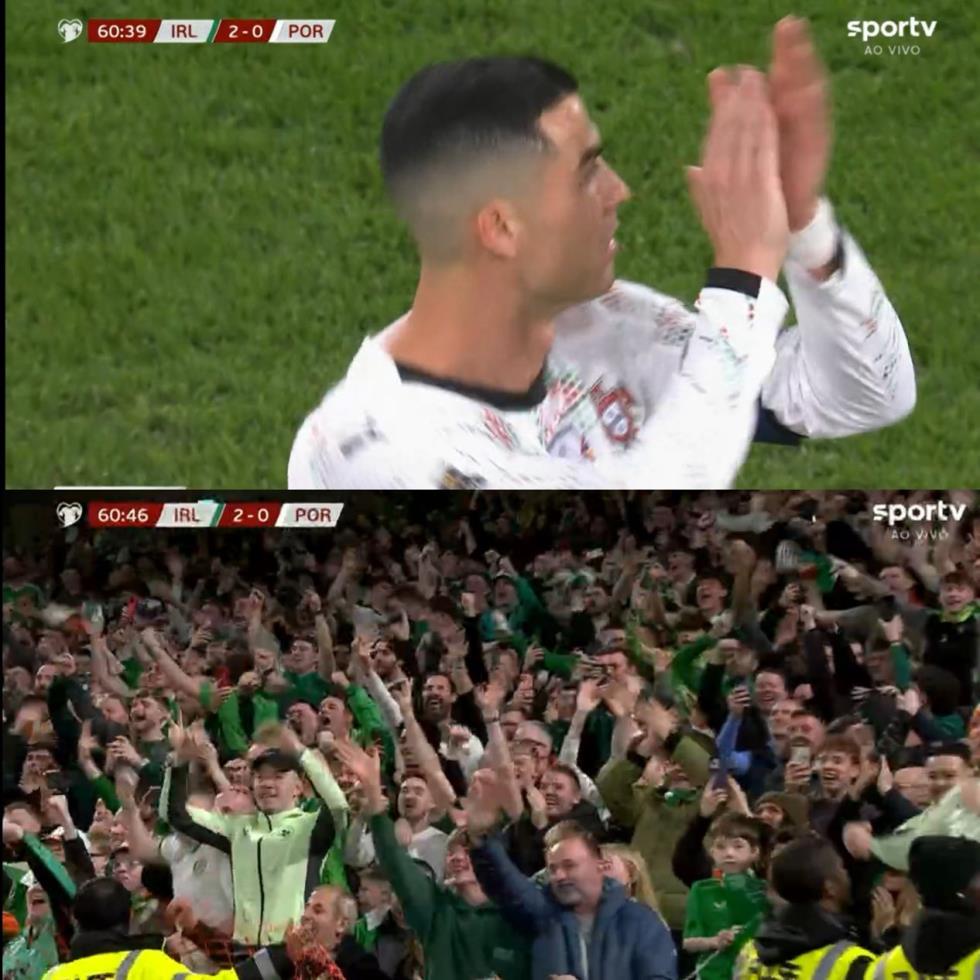 5323404169588938 image