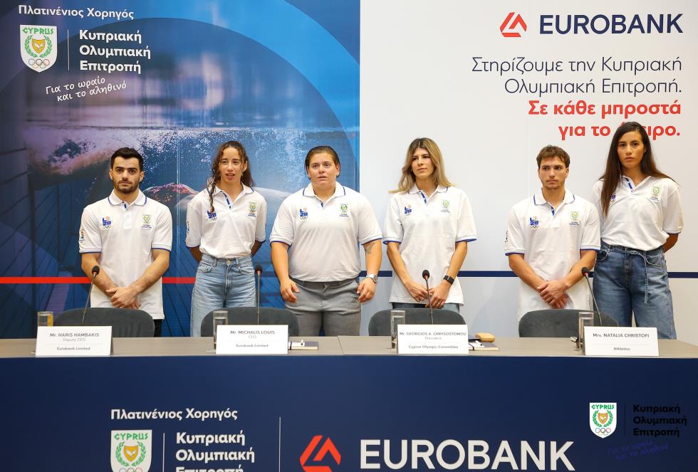 5323514050934300 image