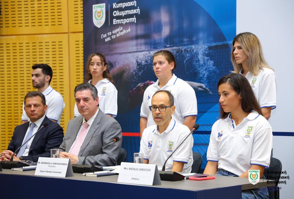 5323514266798086 image