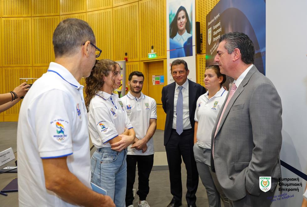 5323514497803654 image