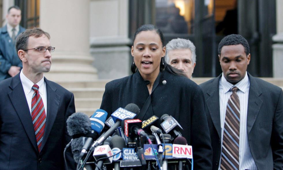 5323715240668694 image