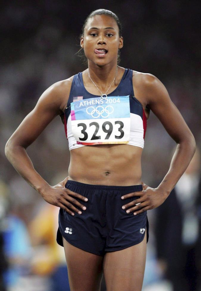 5323715405668680 image