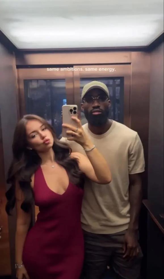 5326068439871214 image