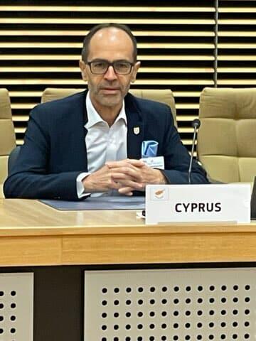 5327069209599623 582214529 805104395659382 1758900486574351727 n