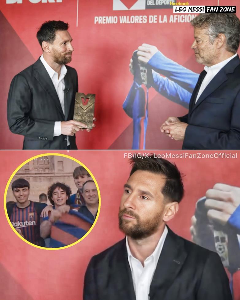 5328692582206268 image