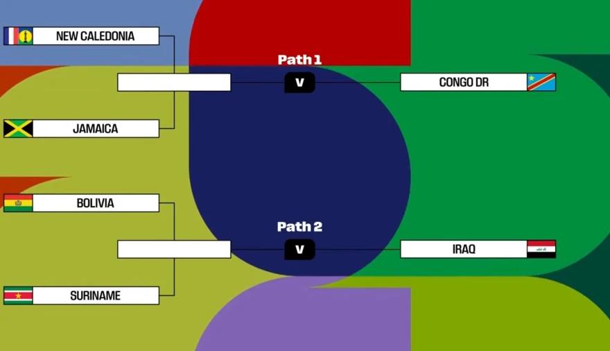 5328877900151820 image