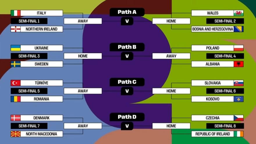 5328878087263105 image