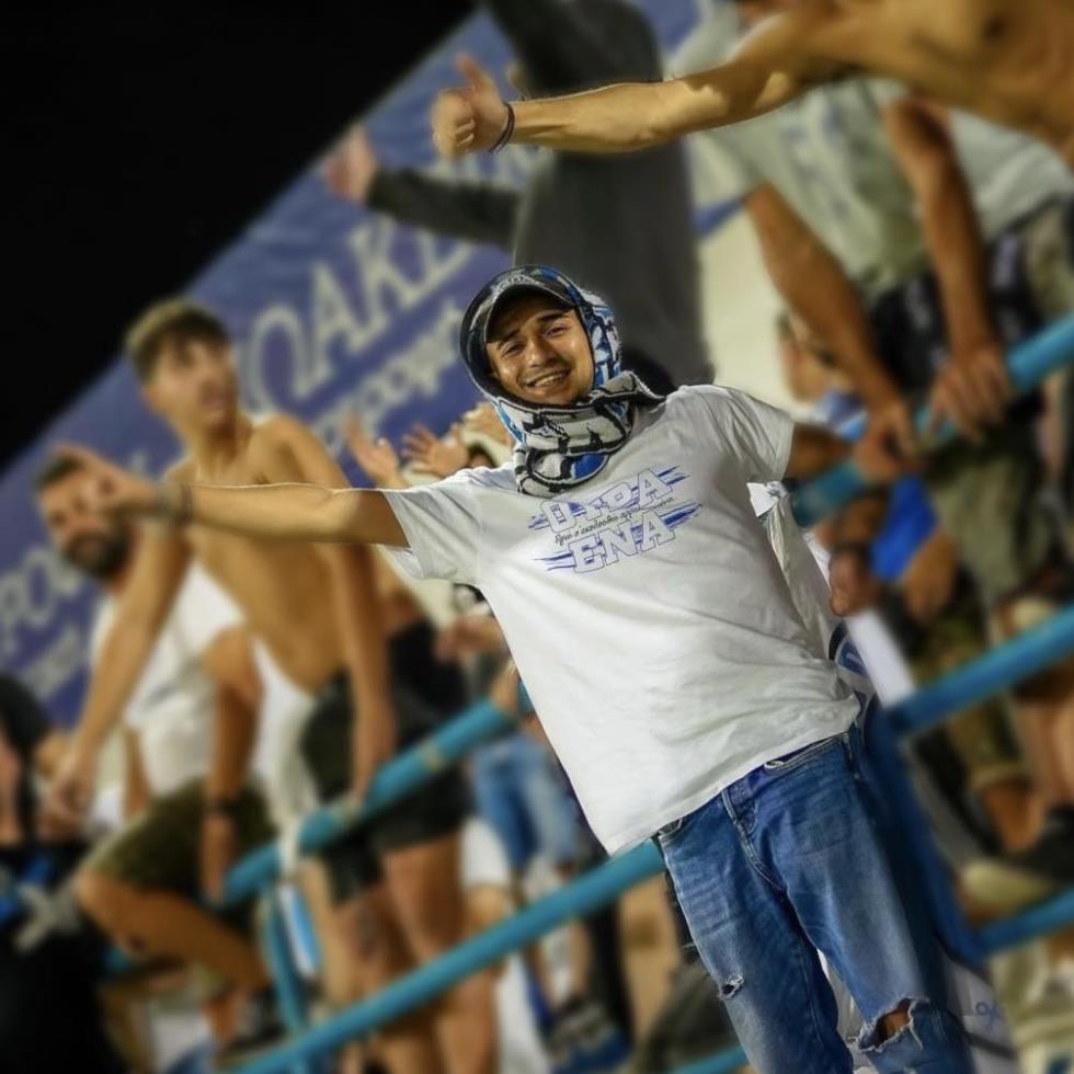 5330366571571777 image