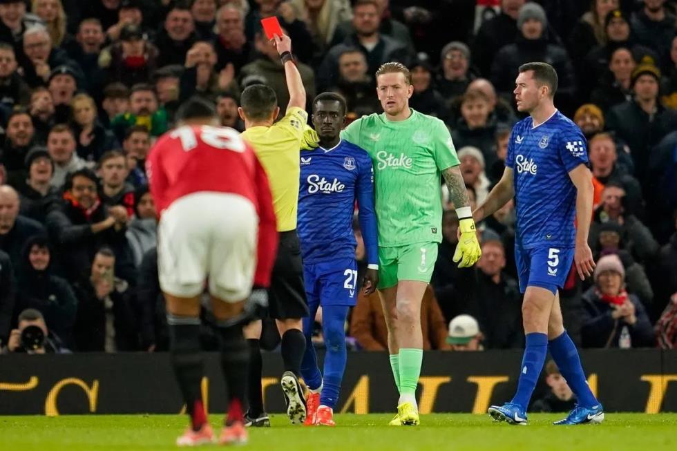 5332907695091036 image