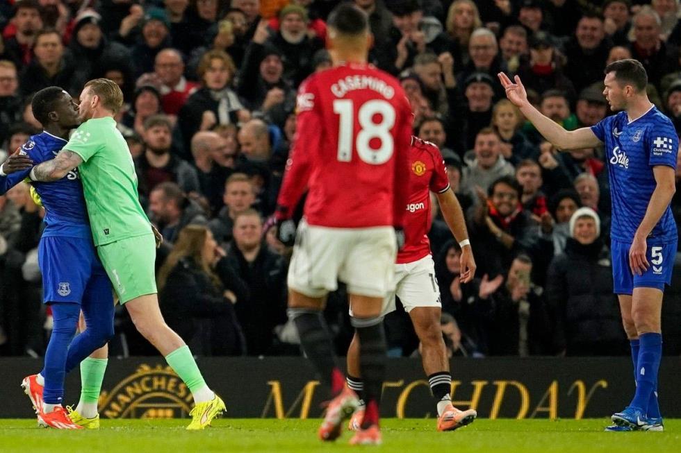 5332907745514061 image