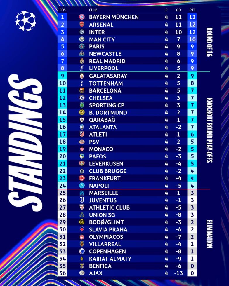 5332928938960007 image