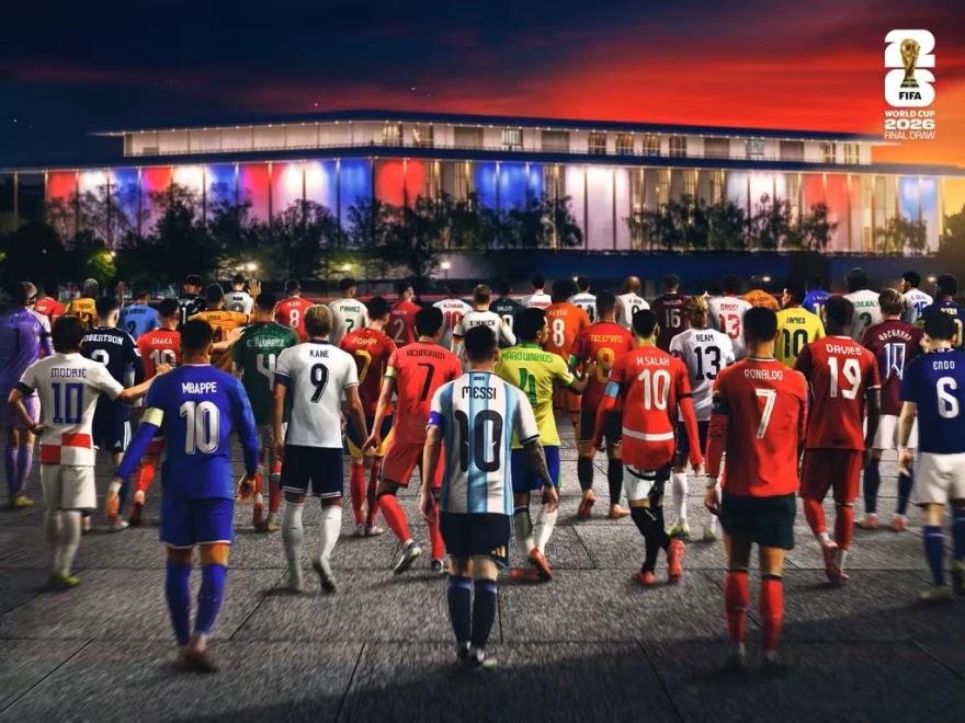 5333340305730155 image