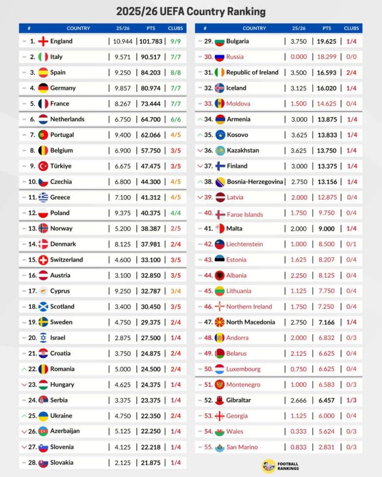 5335576526767225 image