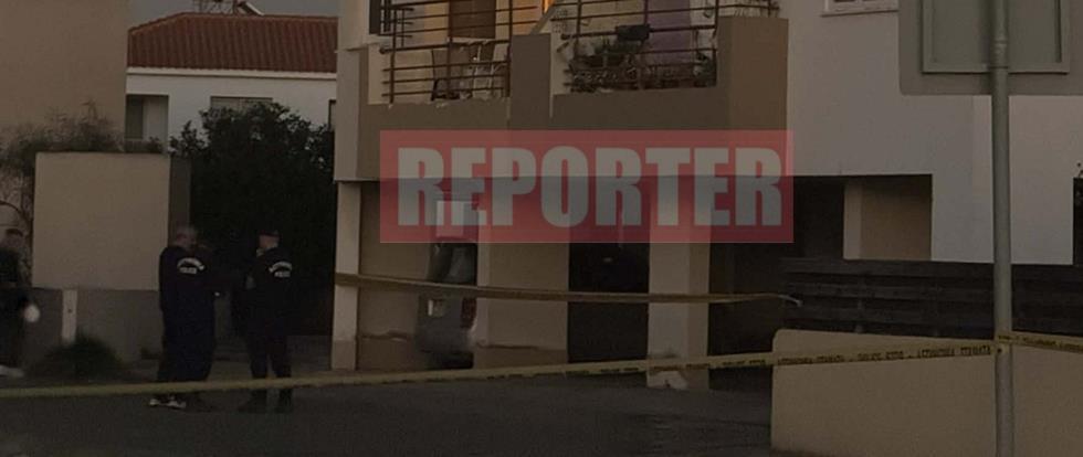 5335654922442103 image