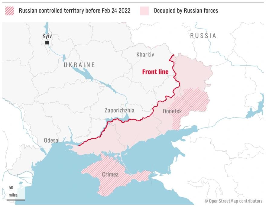 5335775775417570 image