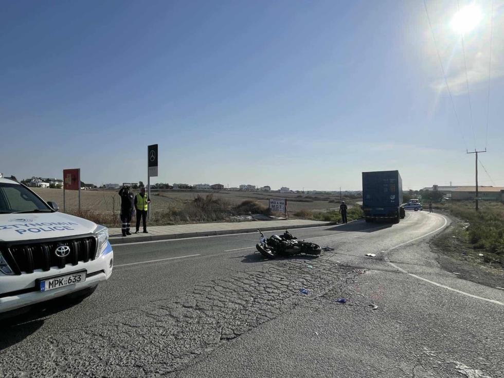 5335783813999439 image