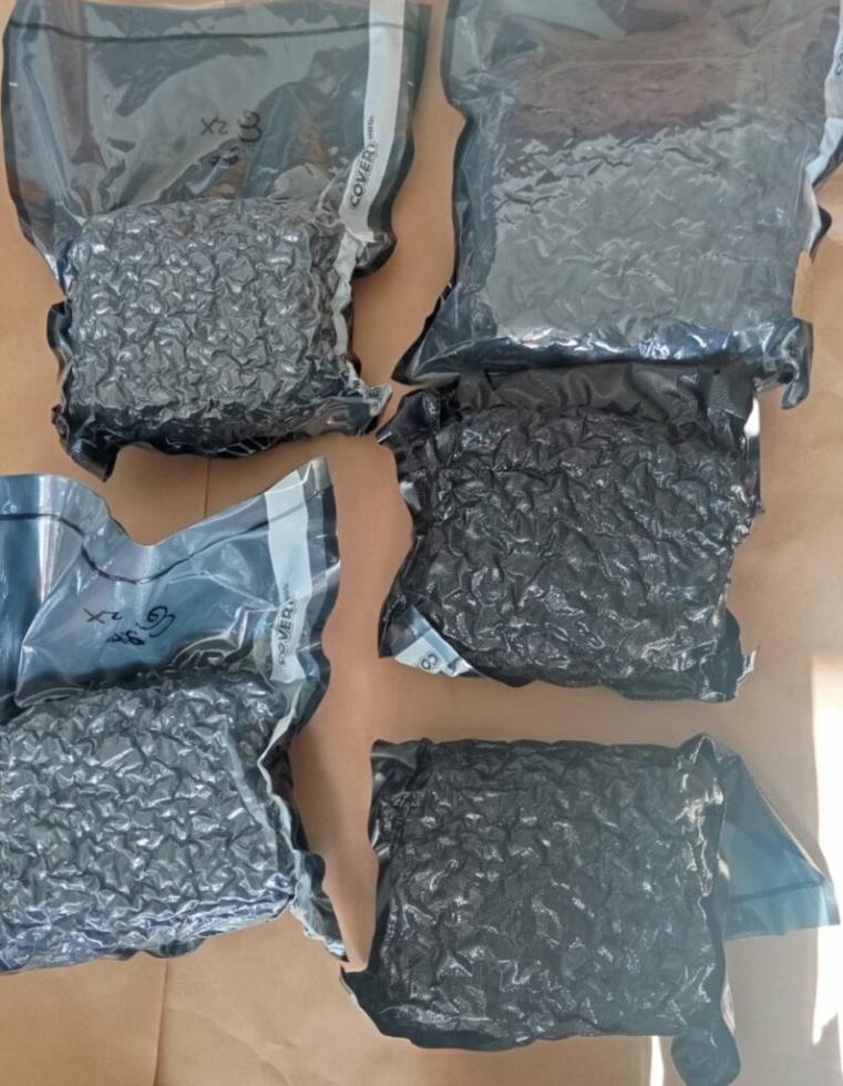 5335830855551417 image