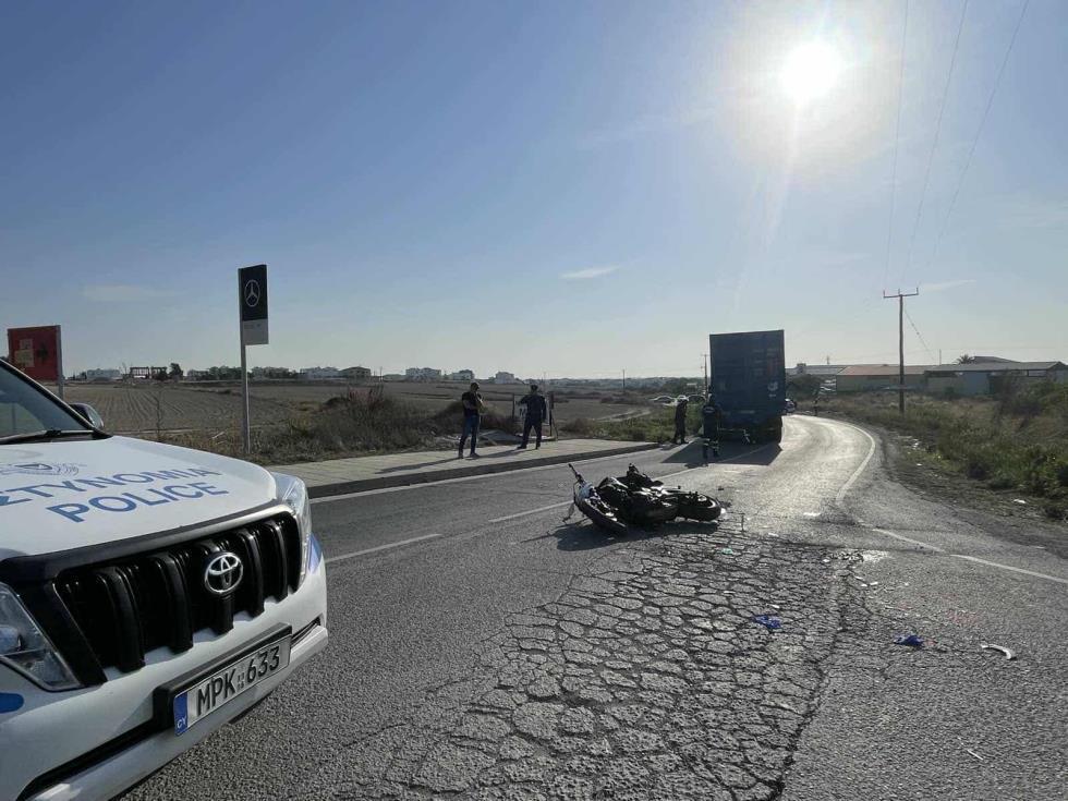 5336360640804583 image