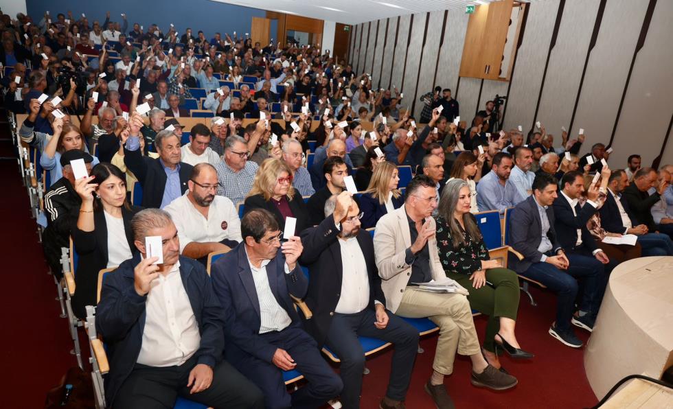 5336525143353499 WhatsApp Image 2025-11-29 at 11.03.43 e7873299