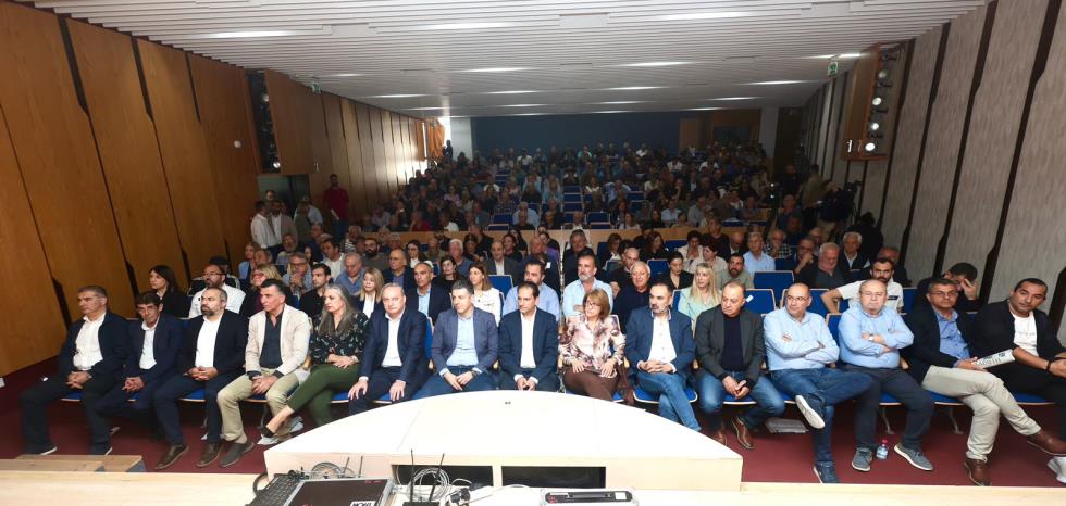 5336525158821553 WhatsApp Image 2025-11-29 at 11.03.42 fefd51a4 (1)