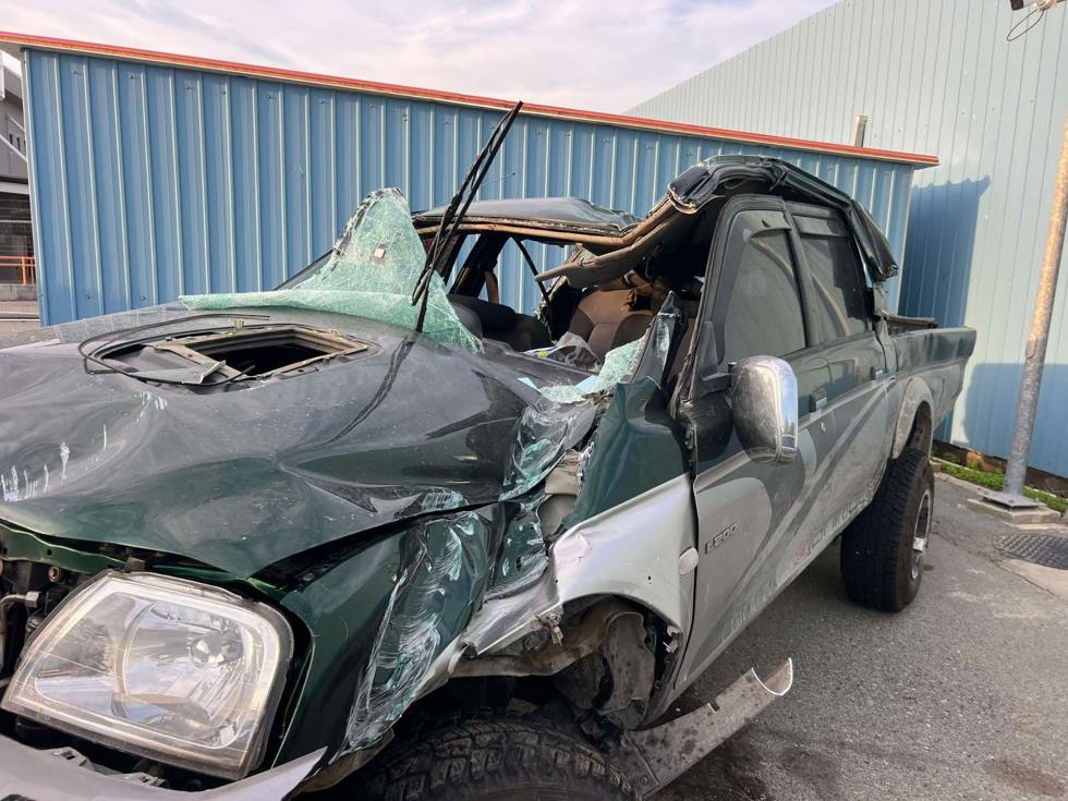 5336575549305641 DOC.20251129.9463860.kofinou-(3)