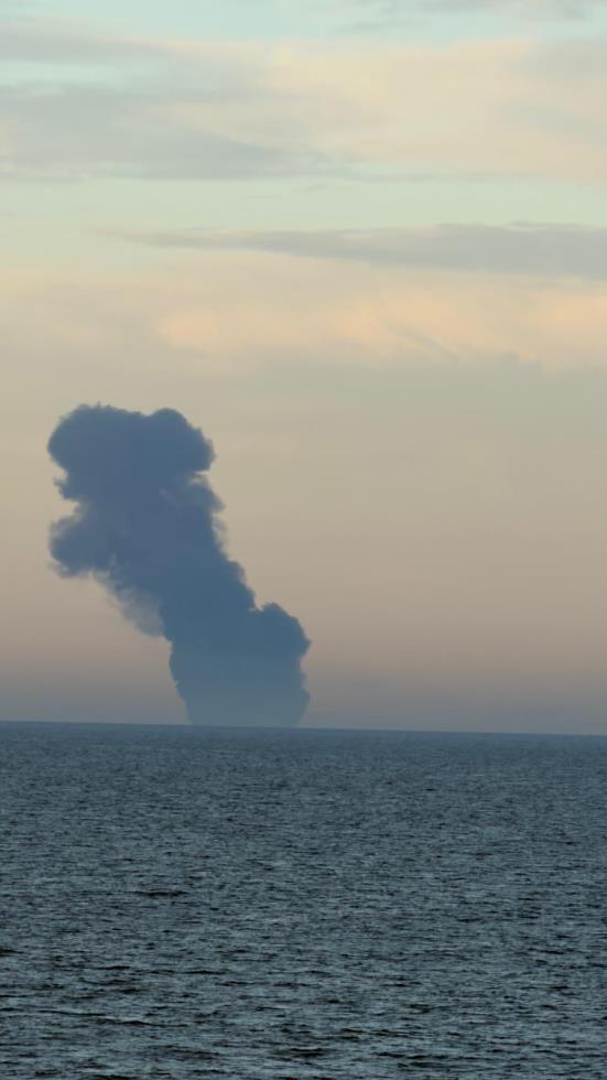 5336597957337926 image