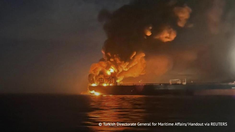 5336598414078361 image