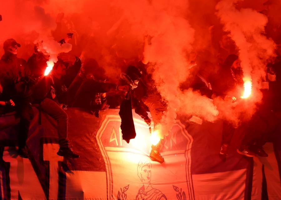 5337683153055823 SMAR6426