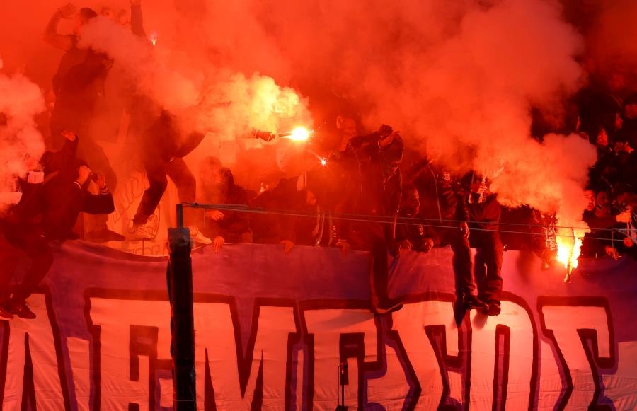 5337683181182542 SMAR6418