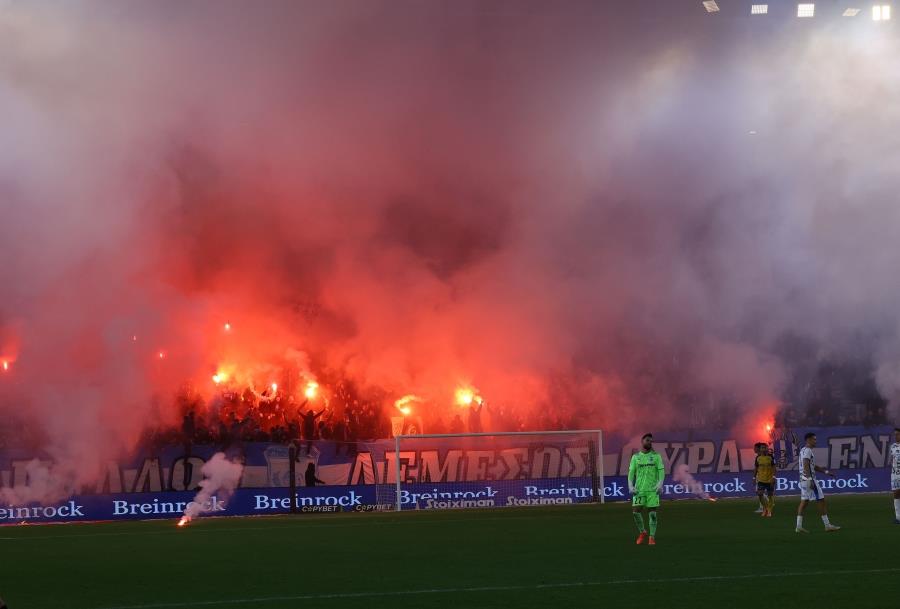 5337683199776186 SAK 2444