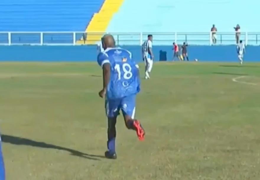 5339335465915693 image