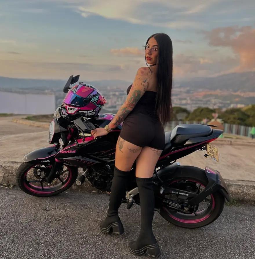 5339379219258138 image