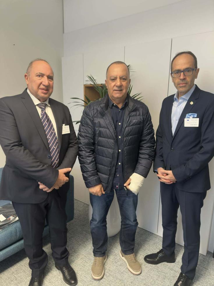 5339845134269021 image