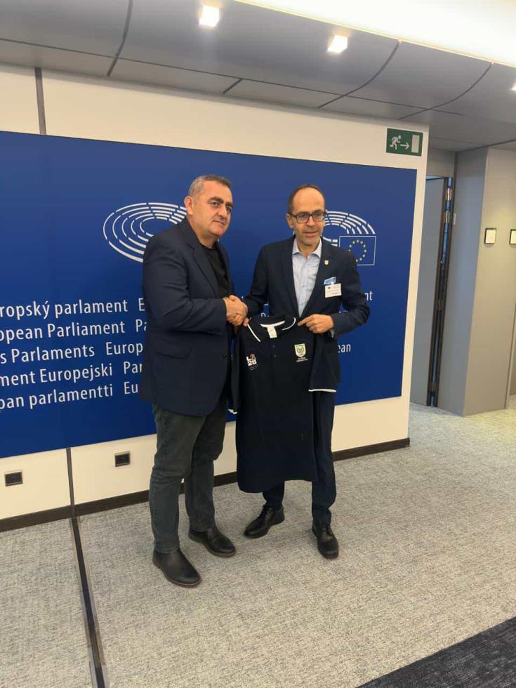 5339845582735408 image