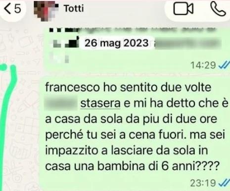 5339914732337672 image