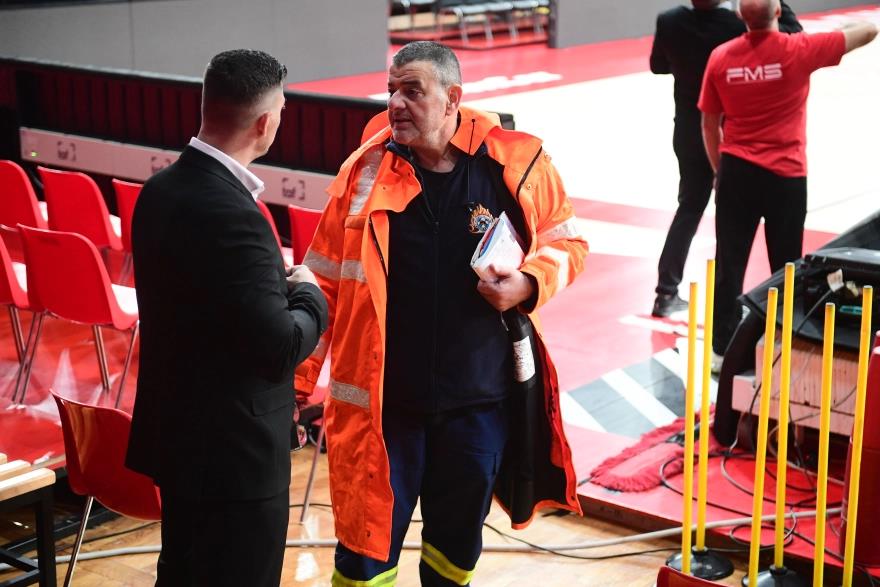 5341079876187605 image