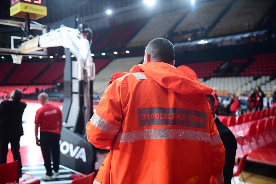 5341079948291056 image